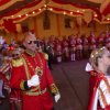 20.02.2020 - Altweiberball Serm