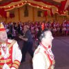 20.02.2020 - Altweiberball Serm