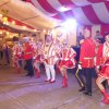 20.02.2020 - Altweiberball Serm