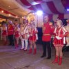 20.02.2020 - Altweiberball Serm