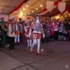 20.02.2020 - Altweiberball Serm