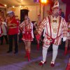 20.02.2020 - Altweiberball Serm