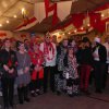 20.02.2020 - Altweiberball Serm