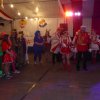 20.02.2020 - Altweiberball Serm