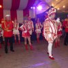 20.02.2020 - Altweiberball Serm