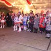 20.02.2020 - Altweiberball Serm
