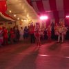 20.02.2020 - Altweiberball Serm