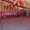 20.02.2020 - Altweiberball Serm