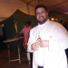 20.02.2020 - Altweiberball Serm