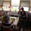 20.02.2020 - AWO Ungelsheim