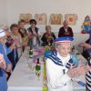 20.02.2020 - AWO Ungelsheim