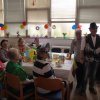 20.02.2020 - AWO Ungelsheim