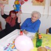 20.02.2020 - AWO Ungelsheim