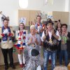 20.02.2020 - AWO Ungelsheim
