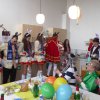 20.02.2020 - AWO Ungelsheim