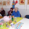 20.02.2020 - AWO Ungelsheim