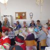 20.02.2020 - AWO Ungelsheim