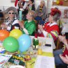 20.02.2020 - AWO Ungelsheim
