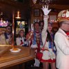 20.02.2020 - Schänke Sittardsberg