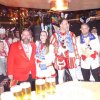 20.02.2020 - Schänke Sittardsberg