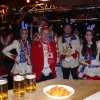 20.02.2020 - Schänke Sittardsberg
