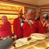 20.02.2020 - Sermer Stehkaffee