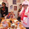 20.02.2020 - Sermer Stehkaffee