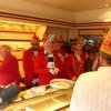 20.02.2020 - Sermer Stehkaffee