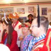 20.02.2020 - Sermer Stehkaffee