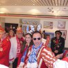 20.02.2020 - Sermer Stehkaffee