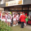 20.02.2020 - Sermer Stehkaffee