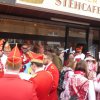 20.02.2020 - Sermer Stehkaffee