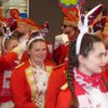 20.02.2020 - SSK Wanheim