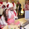 20.02.2020 - SSK Wanheim