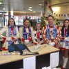 20.02.2020 - SSK Wanheim