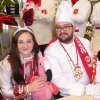 20.02.2020 - SSK Wanheim