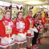 20.02.2020 - SSK Wanheim
