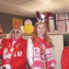 20.02.2020 - SSK Wanheim
