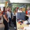 20.02.2020 - SSK Wanheim
