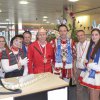 20.02.2020 - SSK Wanheim