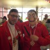 20.02.2020 - SSK Wanheim