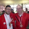 20.02.2020 - SSK Wanheim