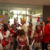20.02.2020 - SSK Wanheim