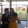 20.02.2020 - SSK Wanheim
