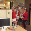20.02.2020 - SSK Wanheim