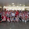 20.02.2020 - SSK Wanheim