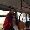 20.02.2020 - Werkstatt für Behinderte