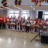 20.02.2020 - Werkstatt für Behinderte