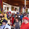 20.02.2020 - Werkstatt für Behinderte