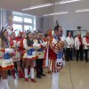 20.02.2020 - Werkstatt für Behinderte